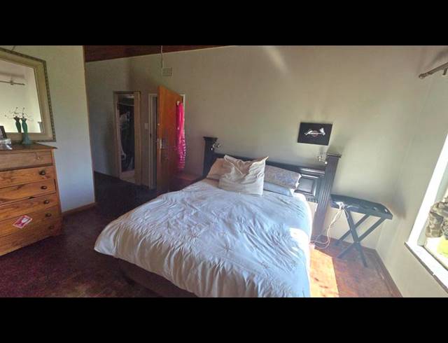 3 BEDROOM HOUSE FOR SALE IN ELSPARK